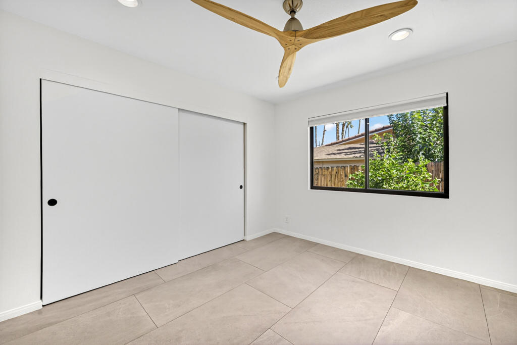 Not Applicable-1 - Residential