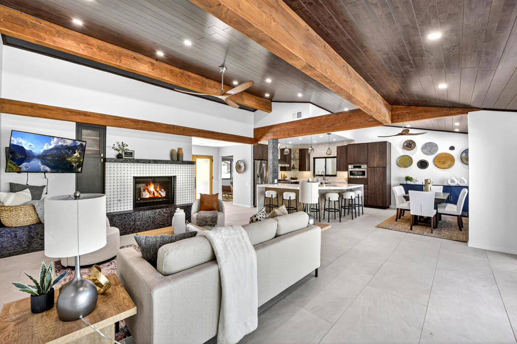Not Applicable-1 - Residential