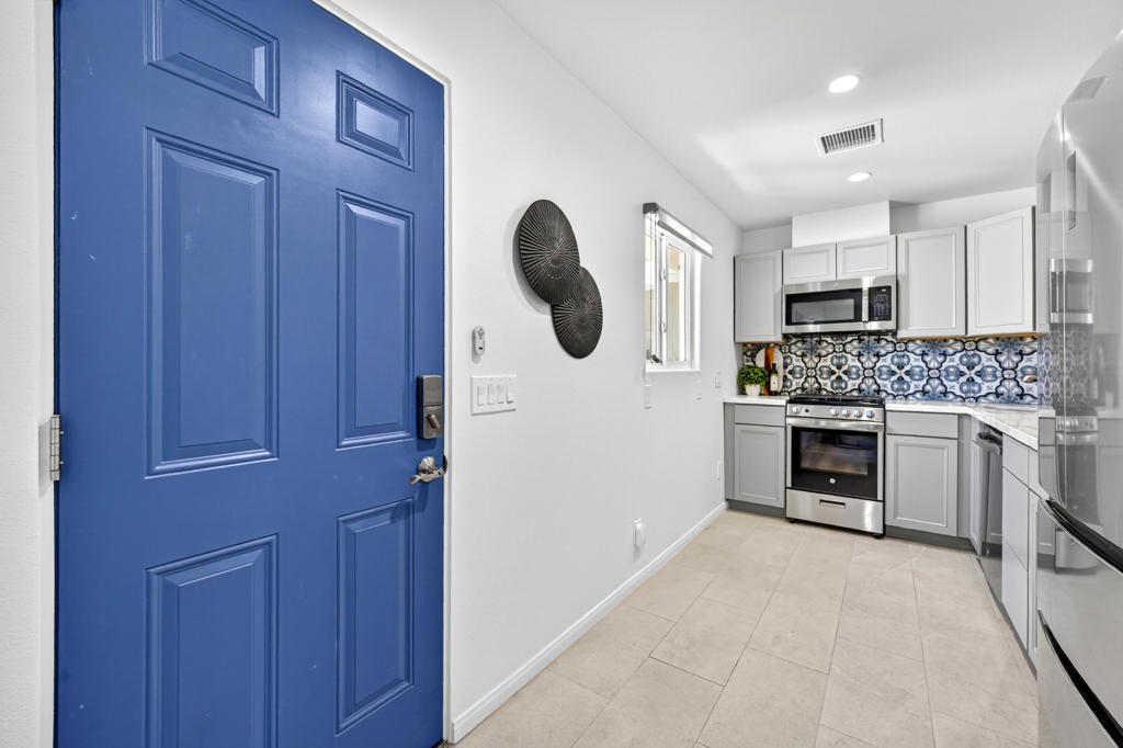 Not Applicable-1 - Residential