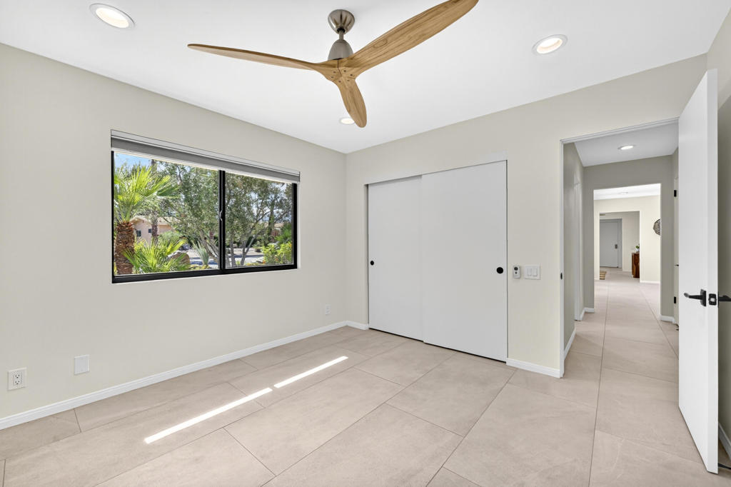 Not Applicable-1 - Residential