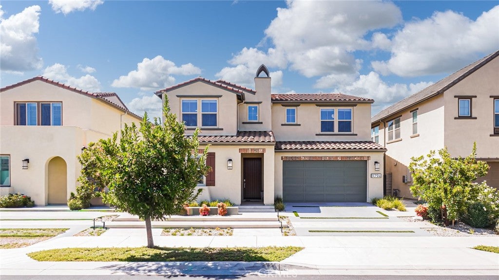 9794 Skylar AVE