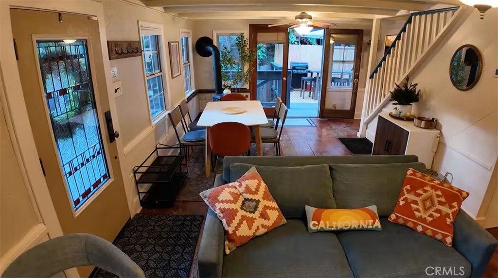 Arrowhead Villas (AWHV) - Residential