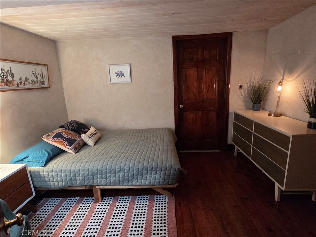 Arrowhead Villas (AWHV) - Residential