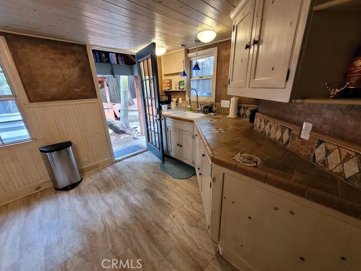 Arrowhead Villas (AWHV) - Residential