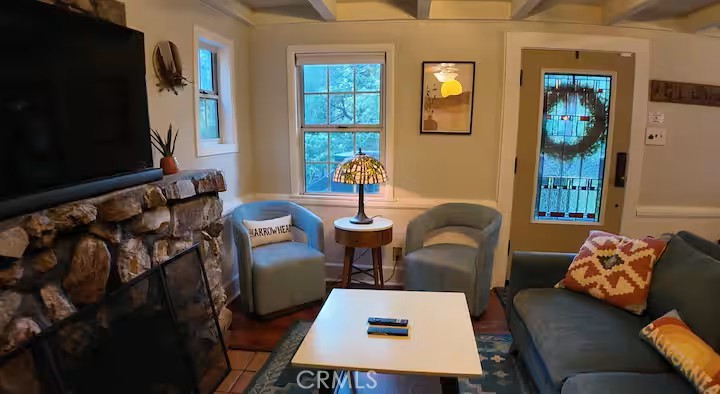 Arrowhead Villas (AWHV) - Residential