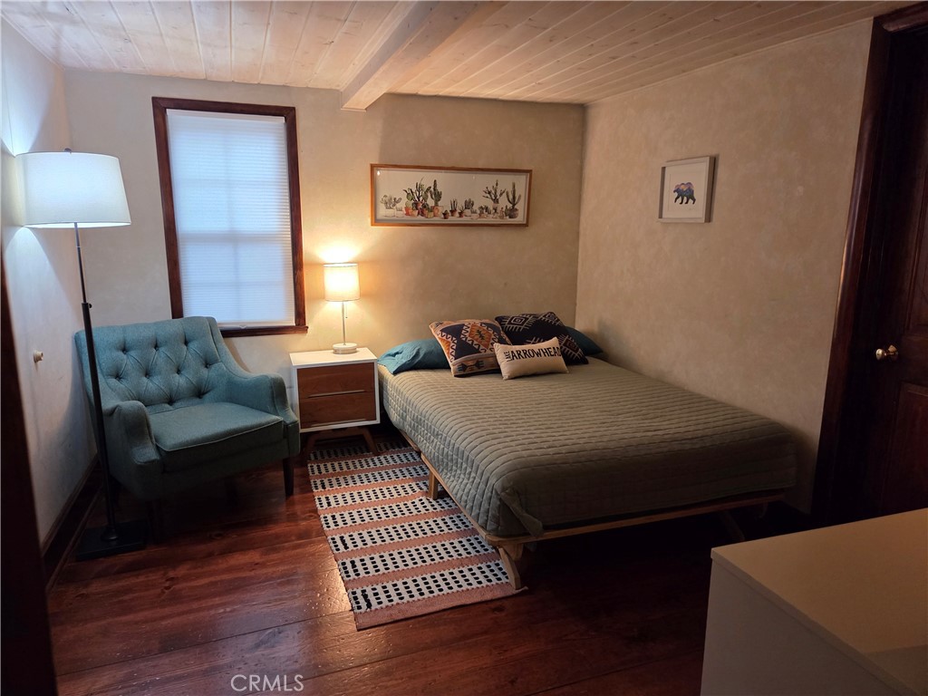 Arrowhead Villas (AWHV) - Residential