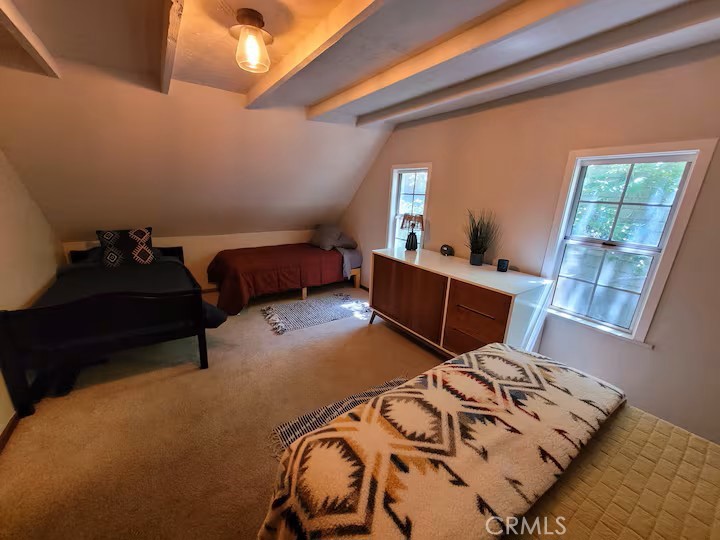 Arrowhead Villas (AWHV) - Residential