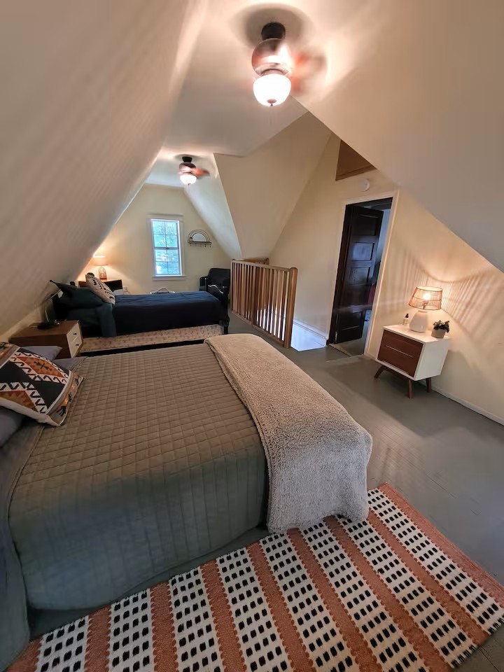 Arrowhead Villas (AWHV) - Residential