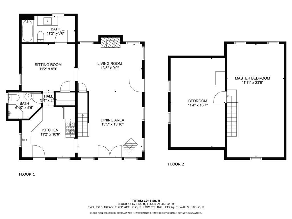 Arrowhead Villas (AWHV) - Residential