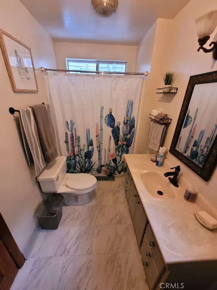 Arrowhead Villas (AWHV) - Residential