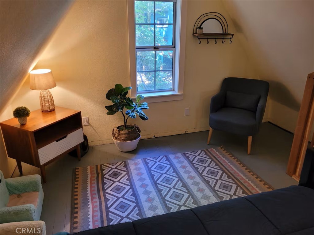 Arrowhead Villas (AWHV) - Residential