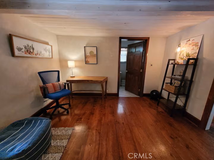 Arrowhead Villas (AWHV) - Residential