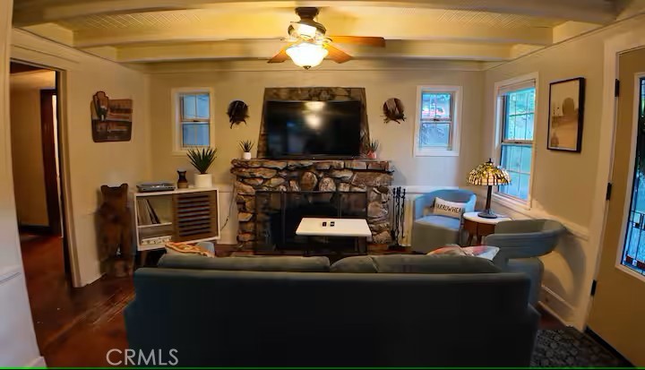 Arrowhead Villas (AWHV) - Residential
