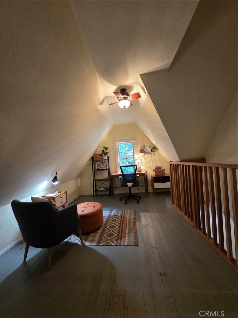 Arrowhead Villas (AWHV) - Residential