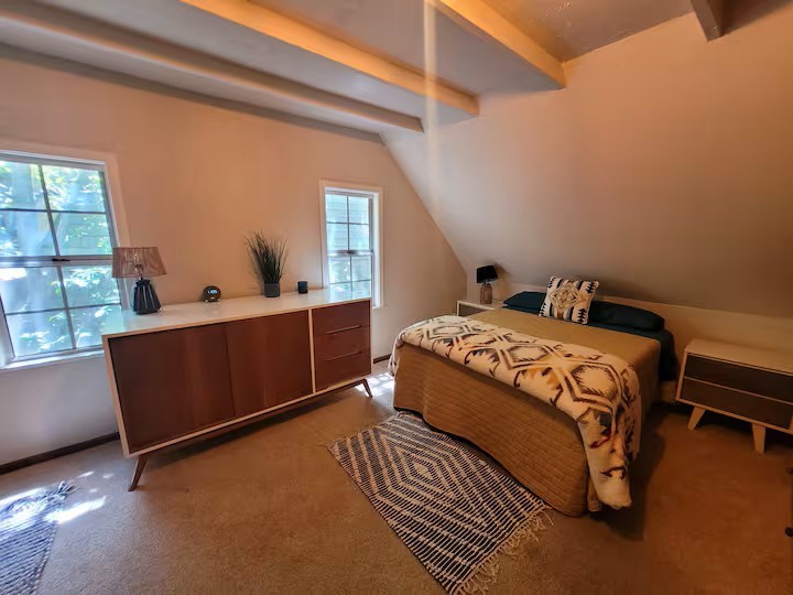 Arrowhead Villas (AWHV) - Residential
