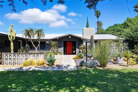 Photo of 22698 Eton Dr Dr, Grand Terrace, CA 92313 (MLS # IV25216936)