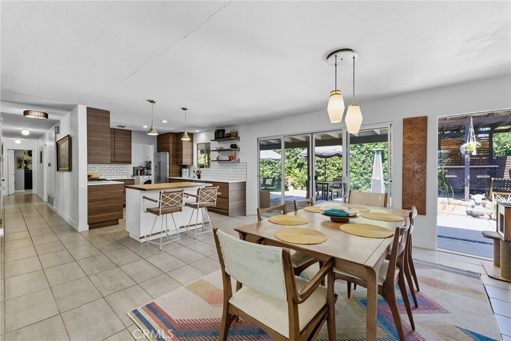 22698 Eton Dr