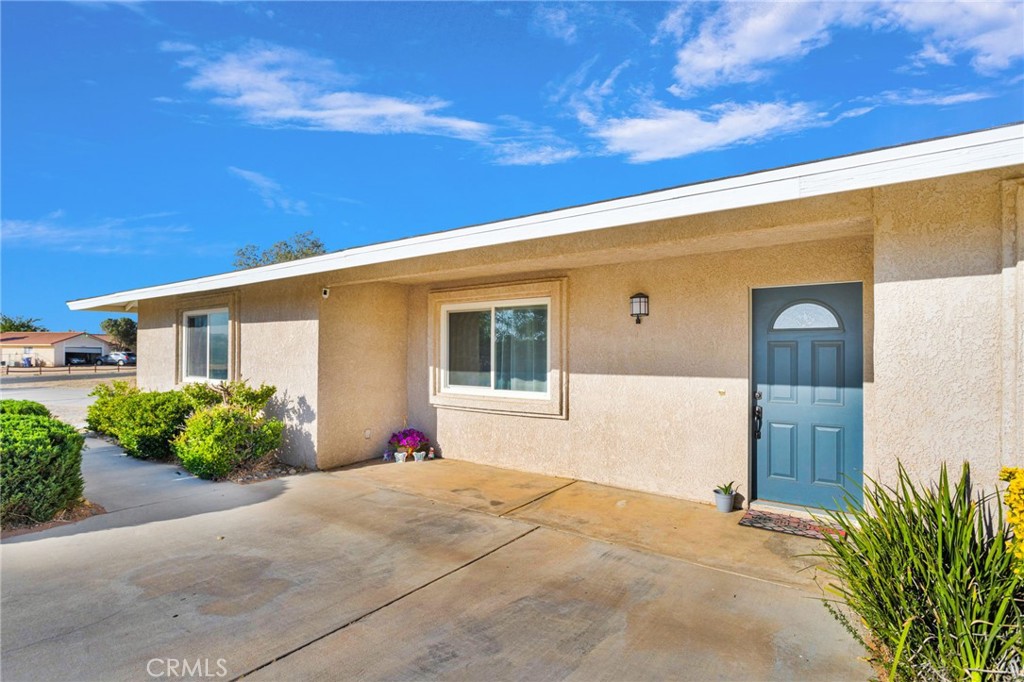 21330 Ramona