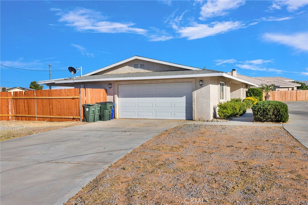 21330 Ramona