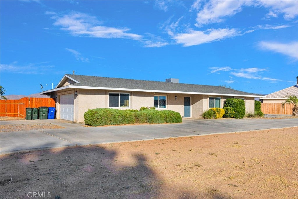 21330 Ramona