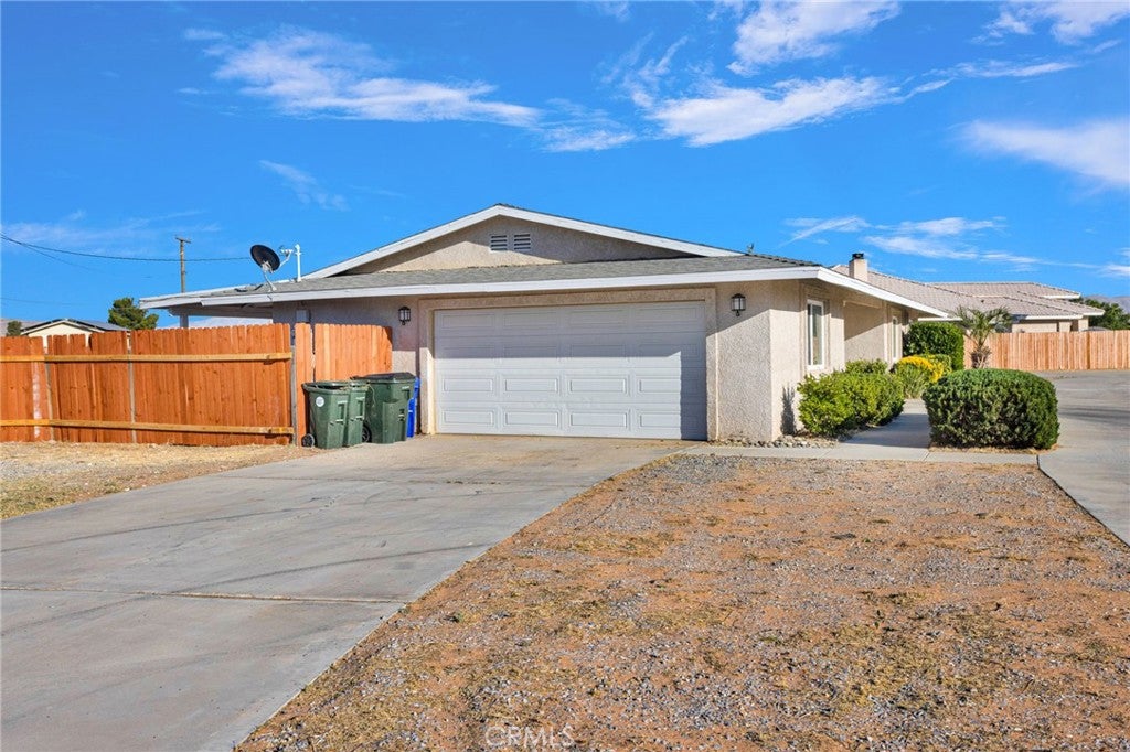 21330 Ramona