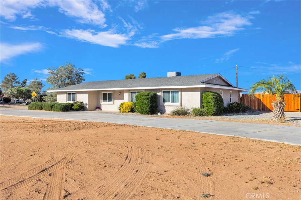 21330 Ramona