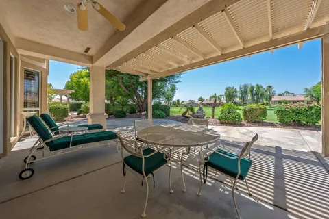 78825 Sunrise Canyon Avenue, Palm Desert, CA 92211 - MLS#: 219141658DA