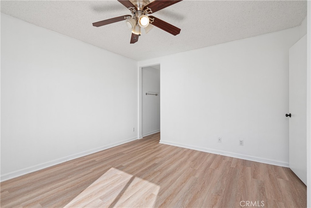 Amer. Beauty Condos (ABCO) - Residential