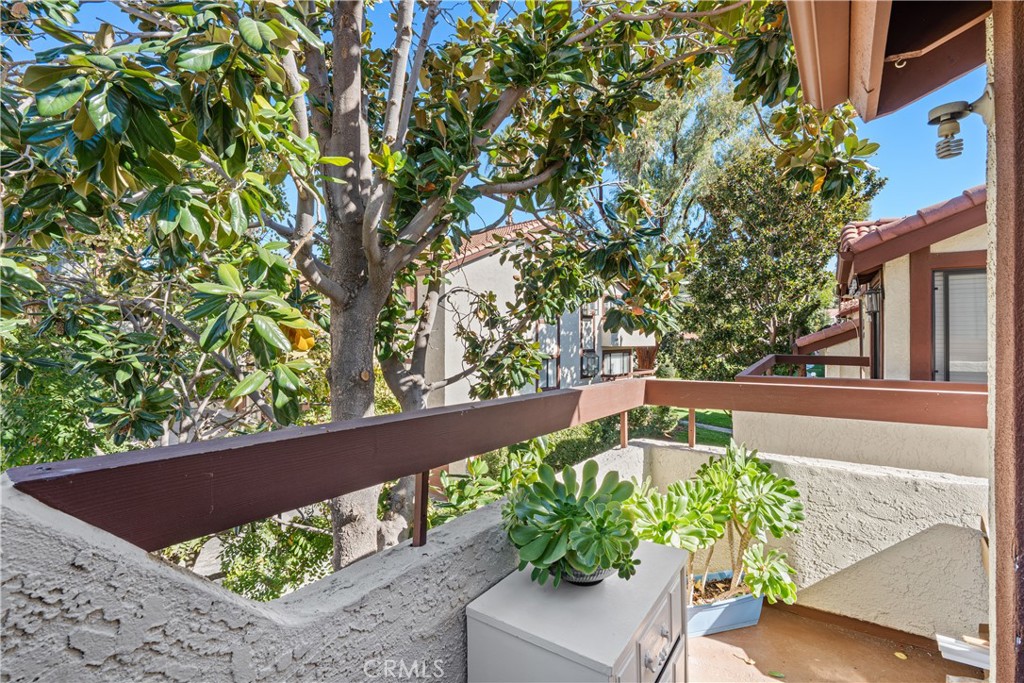 Amer. Beauty Condos (ABCO) - Residential