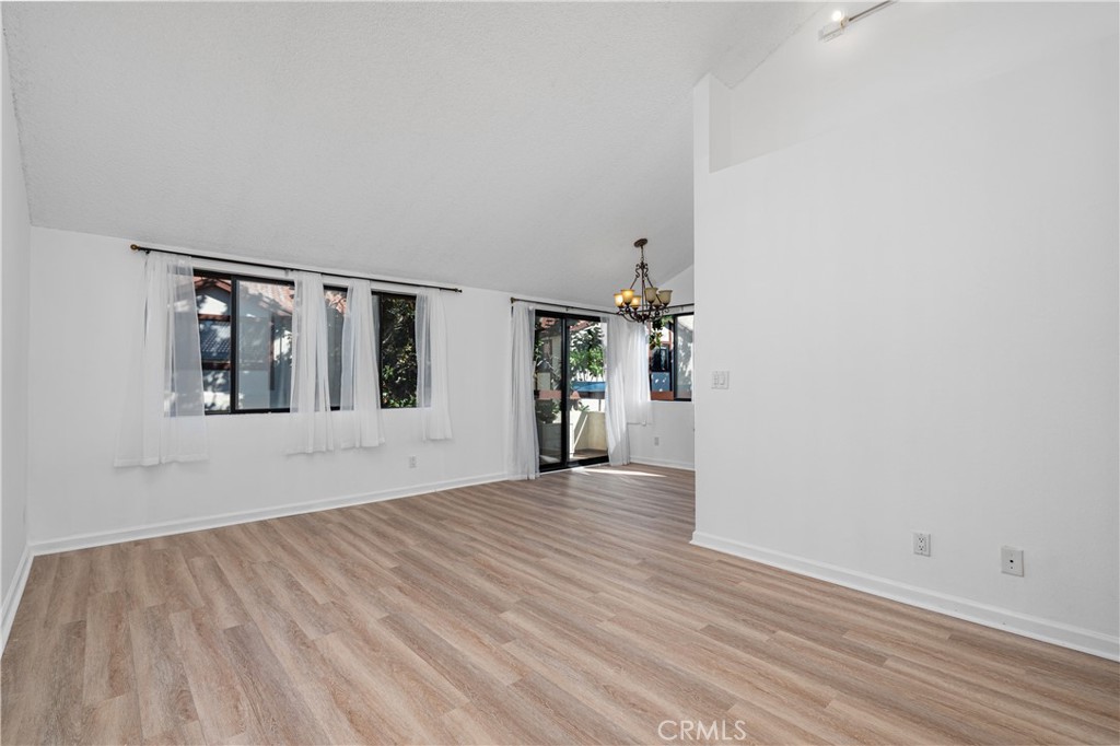 Amer. Beauty Condos (ABCO) - Residential