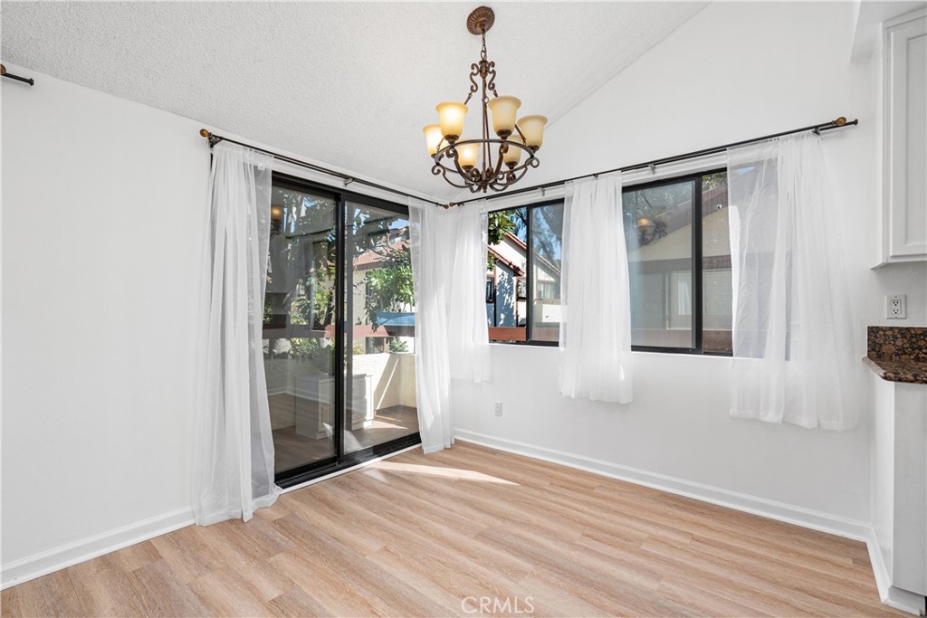 Amer. Beauty Condos (ABCO) - Residential