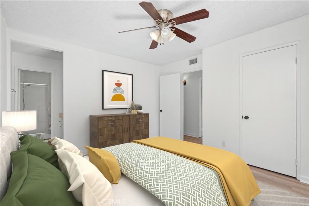 Amer. Beauty Condos (ABCO) - Residential