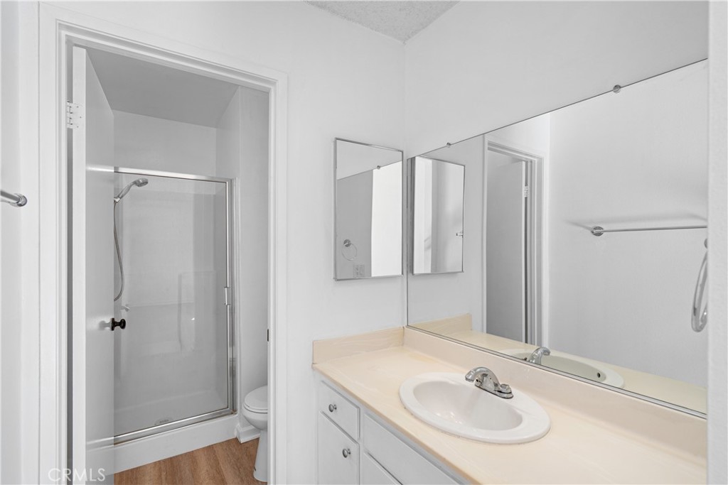 Amer. Beauty Condos (ABCO) - Residential