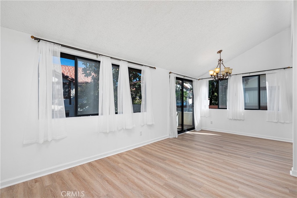 Amer. Beauty Condos (ABCO) - Residential