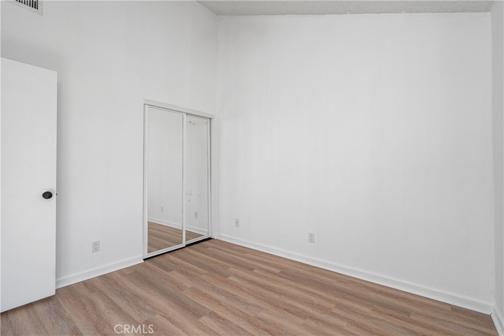 Amer. Beauty Condos (ABCO) - Residential