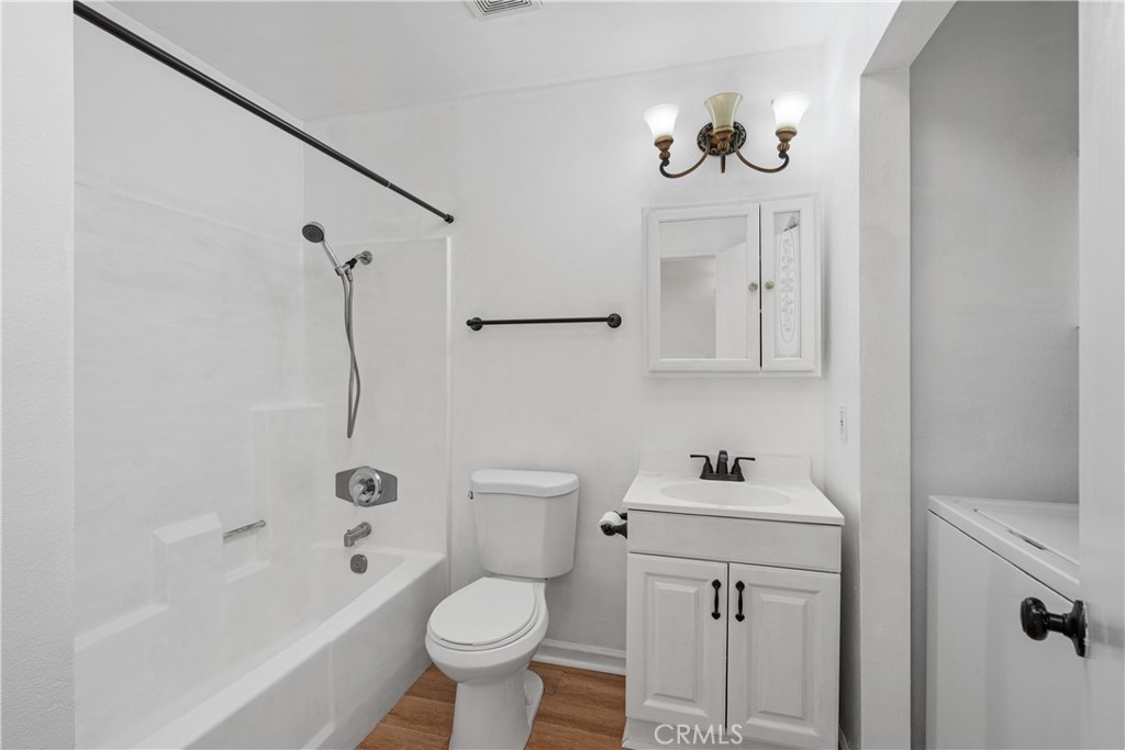 Amer. Beauty Condos (ABCO) - Residential