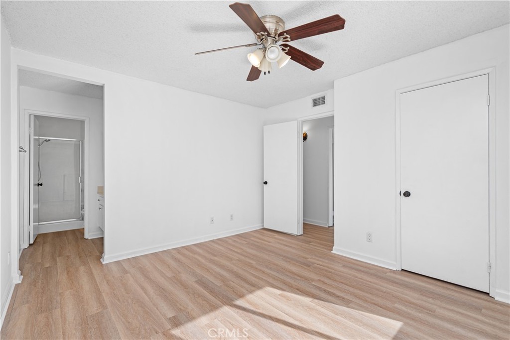 Amer. Beauty Condos (ABCO) - Residential