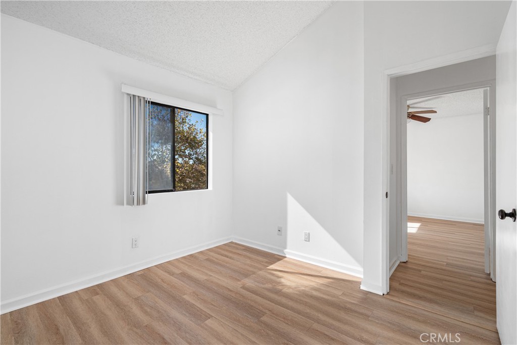 Amer. Beauty Condos (ABCO) - Residential