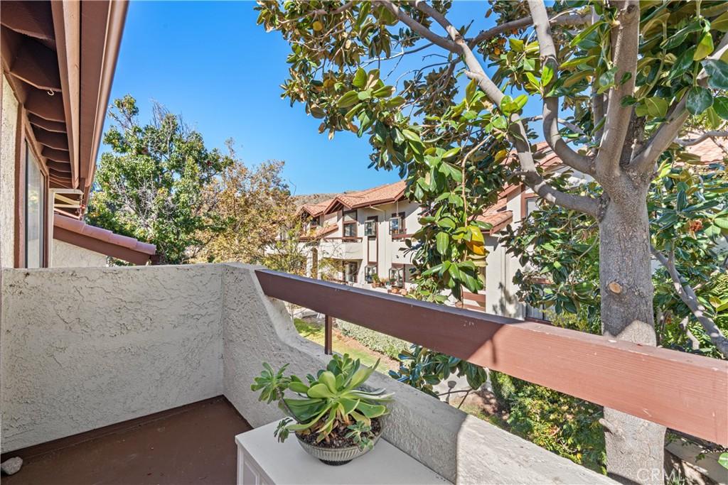 Amer. Beauty Condos (ABCO) - Residential