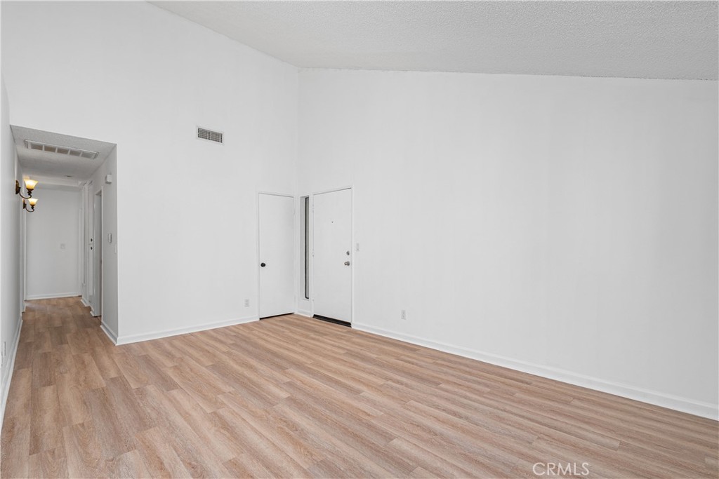 Amer. Beauty Condos (ABCO) - Residential