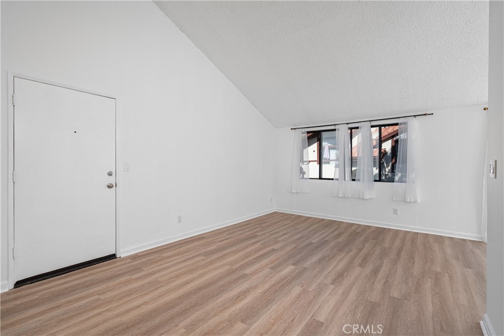 Amer. Beauty Condos (ABCO) - Residential