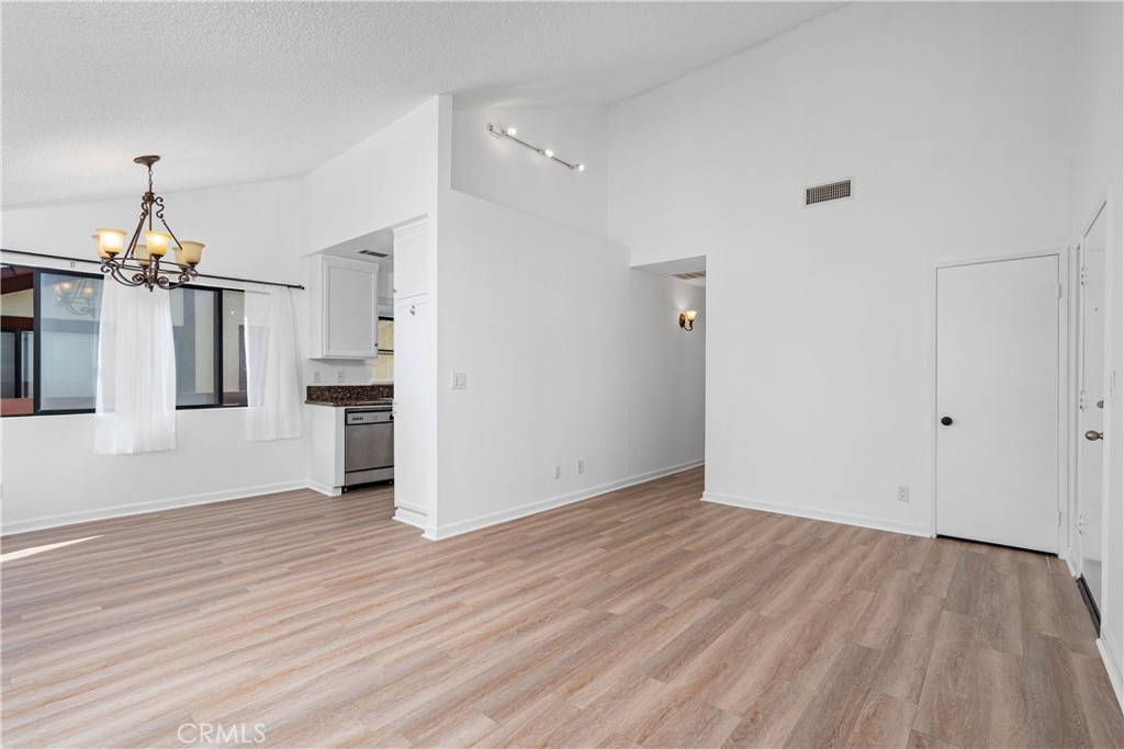 Amer. Beauty Condos (ABCO) - Residential