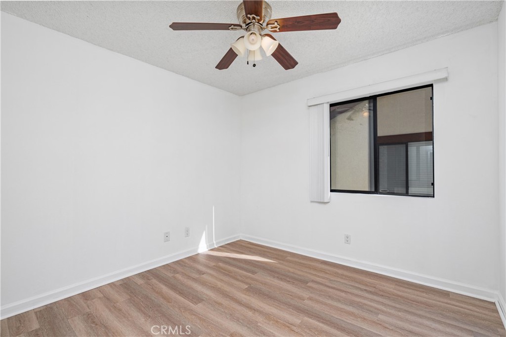 Amer. Beauty Condos (ABCO) - Residential