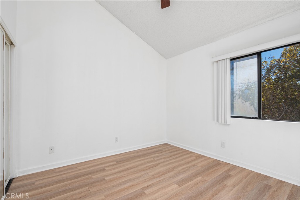 Amer. Beauty Condos (ABCO) - Residential