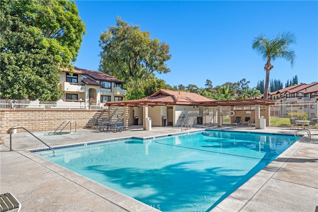 Amer. Beauty Condos (ABCO) - Residential