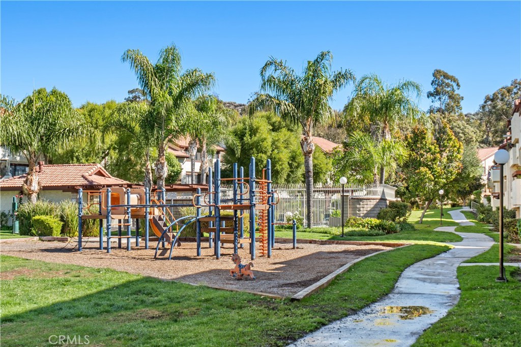 Amer. Beauty Condos (ABCO) - Residential