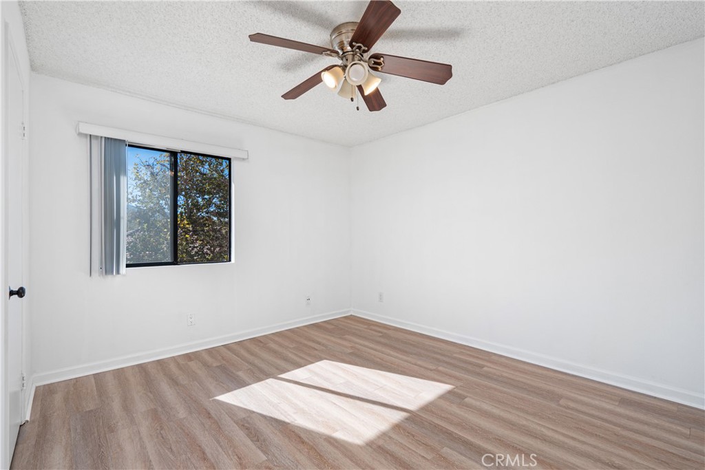 Amer. Beauty Condos (ABCO) - Residential