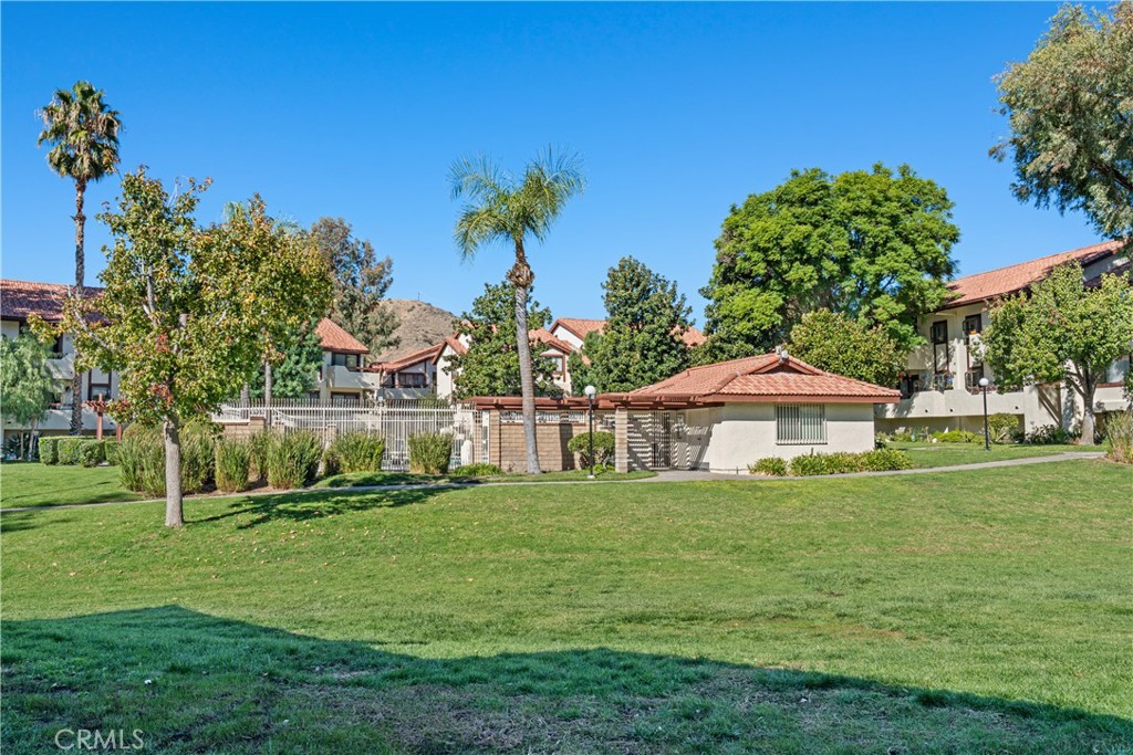 Amer. Beauty Condos (ABCO) - Residential