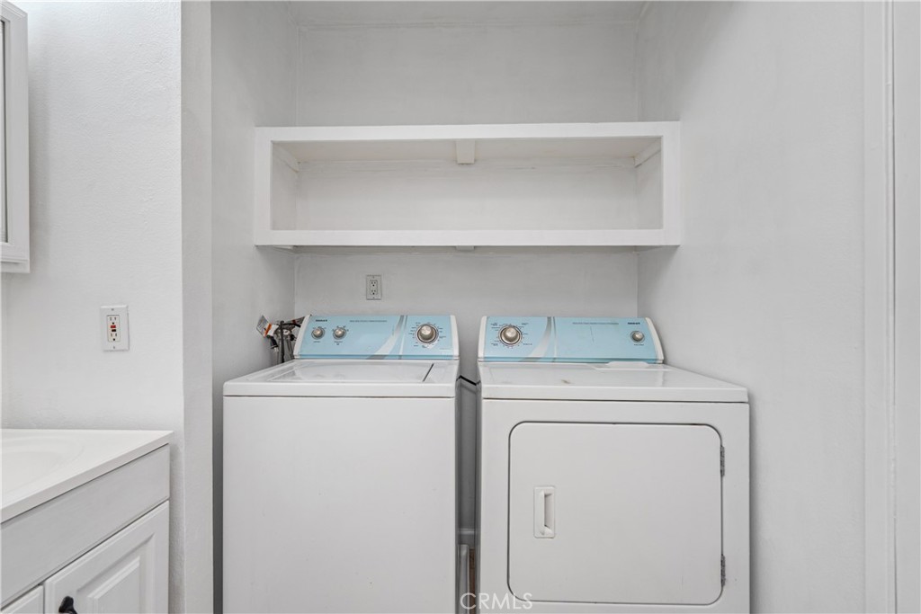 Amer. Beauty Condos (ABCO) - Residential