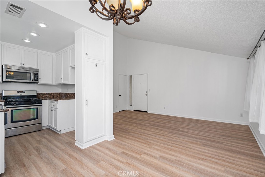 Amer. Beauty Condos (ABCO) - Residential